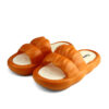 Soft Slider for Indoor & Outdoor Use – Lightweight & Durable in Orange (5)