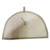 Soft Tea Cozy – Fabric Tea Cover Suitable for Daily Use