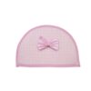 Soft Tea Cozy – Fabric Tea Cover Suitable for Daily Use (2)