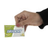 Sugar-Free Mini Stick Chewing Gum with Melon Flavor by Biodent (6 Pcs) (2)