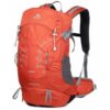 Summit Spirit – Rugged Mountain Backpack 30 L (1)