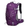 Summit Spirit – Rugged Mountain Backpack 30 L (2)
