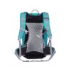 Summit Spirit – Rugged Mountain Backpack 30 L (5)