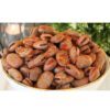 Tabriz Dried Fava Beans – Nutritious and Delicious, 1000 gr (3)