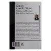 The Age of Revolutions by Fareed Zakaria (Farsi)1