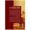 The Akkadian Empire by Enthralling History (Farsi)1