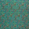The Art of Termeh A Rich Tapestry of Persian Heritage (2)