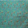 The Art of Termeh A Rich Tapestry of Persian Heritage (4)