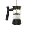 The Best Infuser Mugs for Loose Leaf Tea – Sip in Style 600 ml (1)