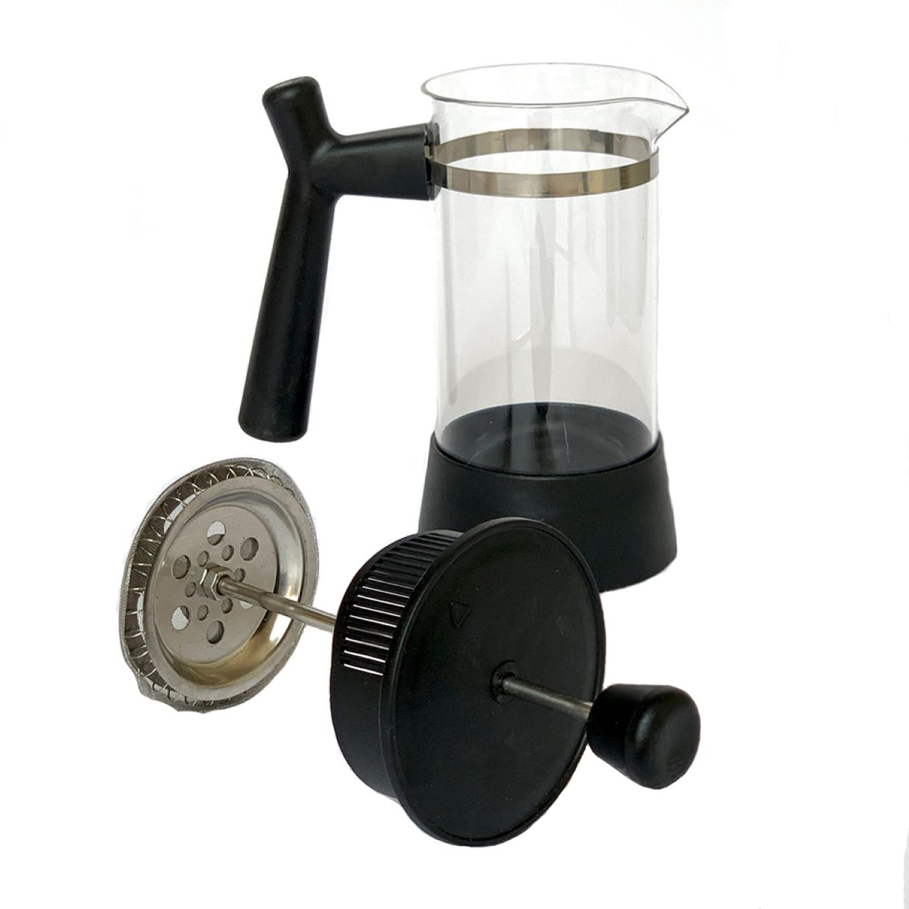 بهترین لیوانهای دمآوری برای چای فله – Sip in Style 600 ml