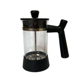 بهترین لیوان‌های دم‌آوری برای چای فله – Sip in Style 600 ml