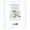 The Complete Guide to Teaching Drawing to Teenagers by Nader Mousavi1