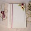 Traditional Iranian Sugar Cone Set with Cutter and Baleh-Boroon Engagement Notebook (3)