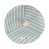 Warm and Lightweight Striped Tea Cozy – Suitable for Teapot Insulation (3)
