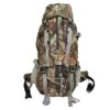 Water-Resistant 70L Hiking Backpack with Multi-Compartments (5)
