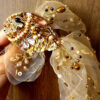 Whimsical Fish Brooch Colorful and Playful Accessory (3)