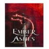 An Ember in the Ashes by Sabaa Tahir 2
