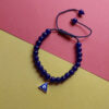 Beaded Evil Eye Jewelry – Spiritual Bracelet with Protective Energy Suitable for Everyday Use (4)