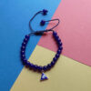 Beaded Evil Eye Jewelry – Spiritual Bracelet with Protective Energy Suitable for Everyday Use (5)