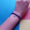 Beaded Evil Eye Jewelry – Spiritual Bracelet with Protective Energy Suitable for Everyday Use (7)