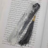 Beautiful Minimalist Bookmark – Simple Yet Stunning (2)