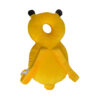 Bee Baby Head Protector Backpack – Anti-Fall Cushion for Infants & Toddlers (1)