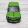 Die-cast Renault L90 (Tondar 90) Toy Car – Realistic Design for Kids & Collectors (1)