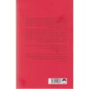 Drive-The Surprising Truth About What Motivates Us by Daniel H. Pink (Farsi) 2