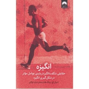 رانندگی – دانیل اچ. پینک