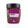Energy-Rich Saffron Honey – Supports Vision, Pain Relief and Lung Health, 500 gr (2x) (3)