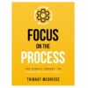 Focus on The Process by Thibaut Meurisse