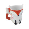 Funny Ceramic Mug – Best Gift for Coffee Lovers, Dishwasher & Microwave Safe (2)
