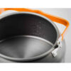 GSI Outdoor Cookware Set – 4-Piece Camping Kit for Backpacking & Bushcraft (3)
