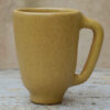 Handmade Ceramic Mug That Make Every Sip Special – Dishwasher & Microwave Safe (3)