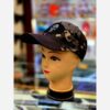 Military Cap for Men & Women - Tactical & Army-Inspired Style (6)