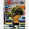Military Cap for Men & Women - Tactical & Army-Inspired Style (7)