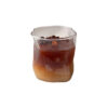 Modern Coffee Glow Set – Luxurious Candles Suitable For Home Decor & Gift for Coffee Lovers (2)