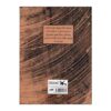 Peace Without Reconciliation by Mostafa Kharaman 2
