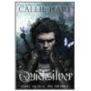Quicksilver by Callie Hart