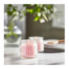 Simple Classic Candle – A Cute Classic Touch Suitable for Any Room (4)