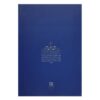 The Educational Biography of Prophets Volume 1 – Prophet Adam by Mohammad Reza Abedini2