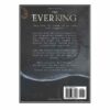 The Ever King by LJ Andrews2