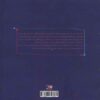 The Experience Machine by Andy Clark (Farsi) 2
