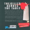The Killer Across the Table Vol.3 by John E. Douglas (Farsi) 2