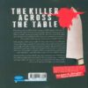 The Killer Across the Table Vol.4 by John E. Douglas (Farsi) 2