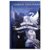 The School for Good and Evil by Soman Chainani