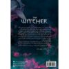 The Witcher vol.6 The Tower of the Swallow by Andrzej Sapkowski (Farsi) 2