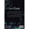 The Witcher vol.7-Lady of the Lake by Andrzej Sapkowski (Farsi) 2