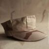 U.S. Military Cap - Tactical, Perfect for Outdoor, Hiking, & Streetwear (2)
