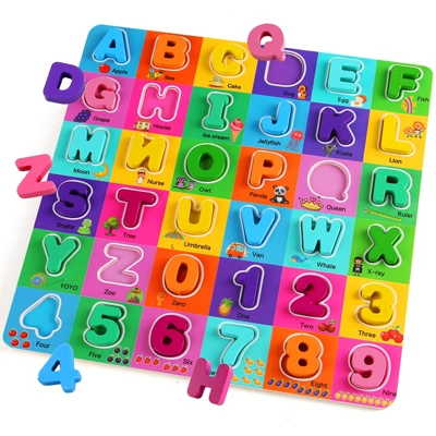 alphabet-toys